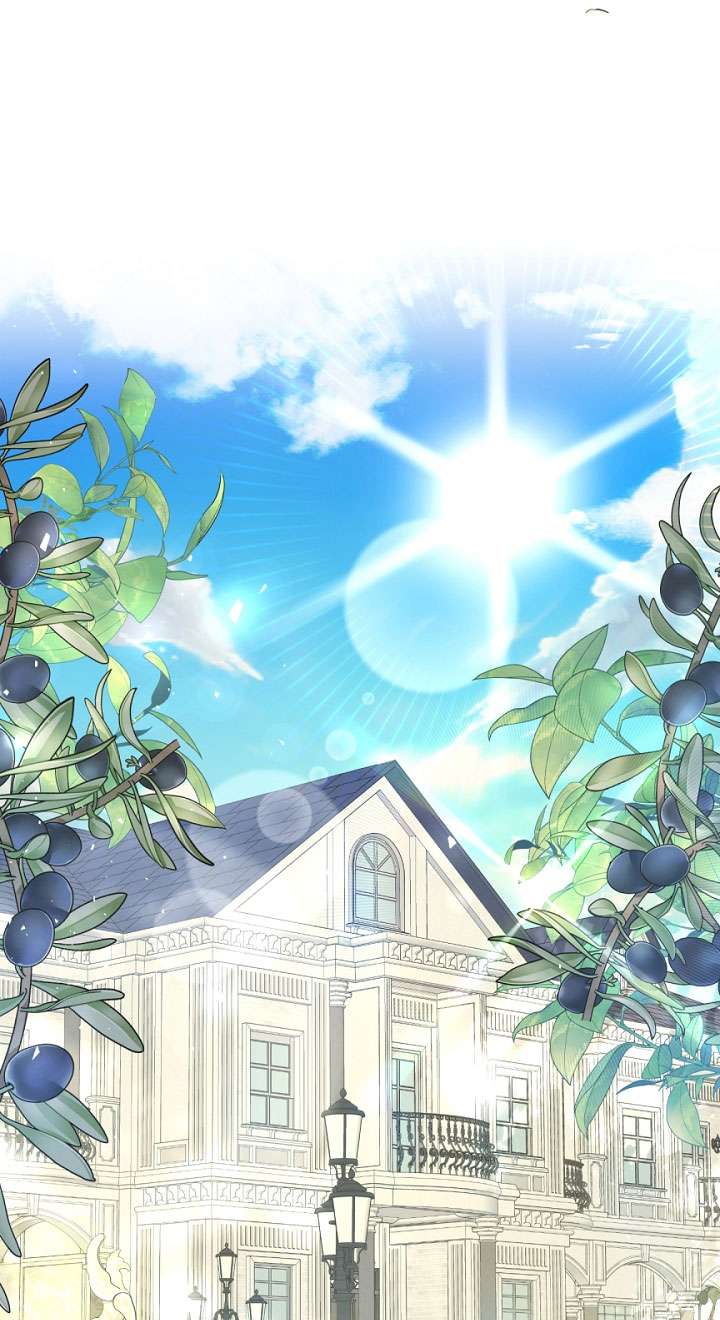 Ác Nữ Chỉ Là Một Con Rối Chap 39 - Trang 2