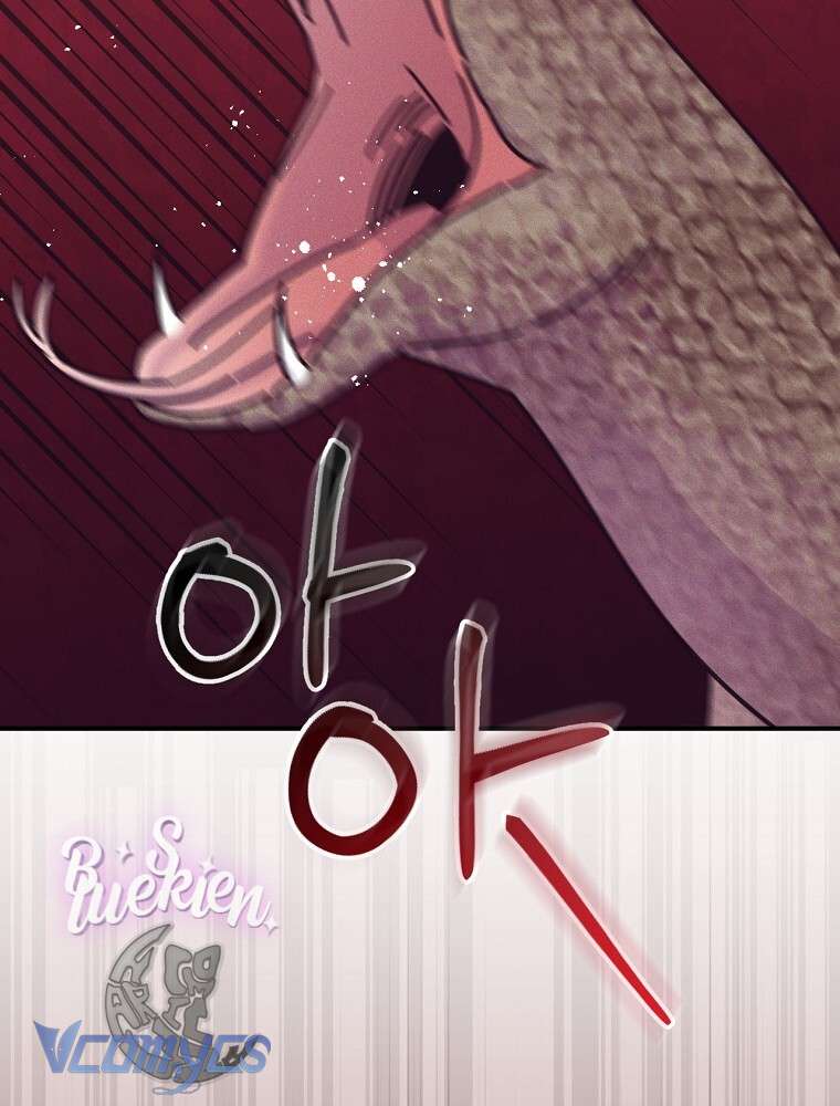 Chị Gái Của Nhân Vật Phản Diện Hôm Nay Cũng Đang Đau Khổ Chapter 49 - Trang 4