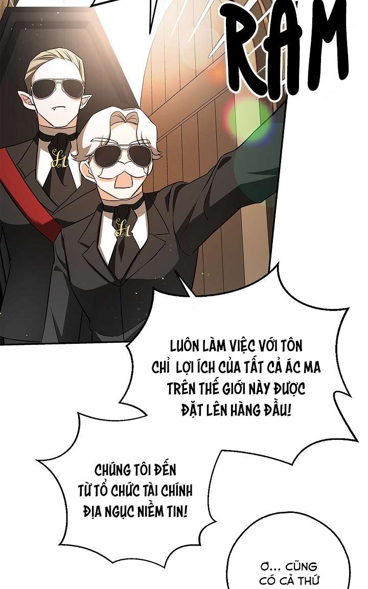 Hôn Phu Ẩn Sắc Chapter 47 - Next Chapter 48