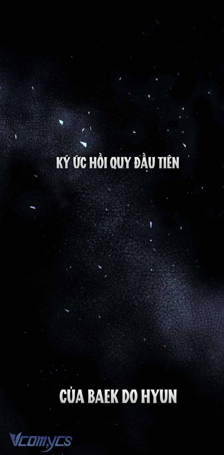 Hướng Dẫn Sinh Tồn Dành Cho Người Xếp Hạng Chap 11 - Trang 2