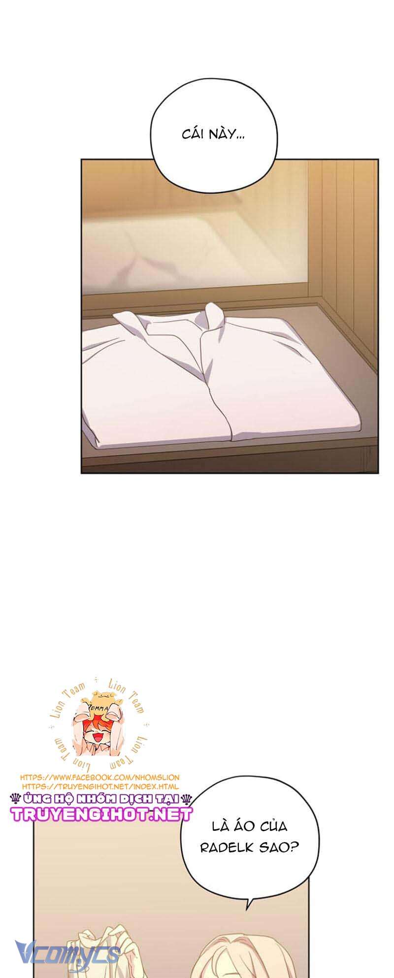 CHITRA Chapter 19 - Trang 4