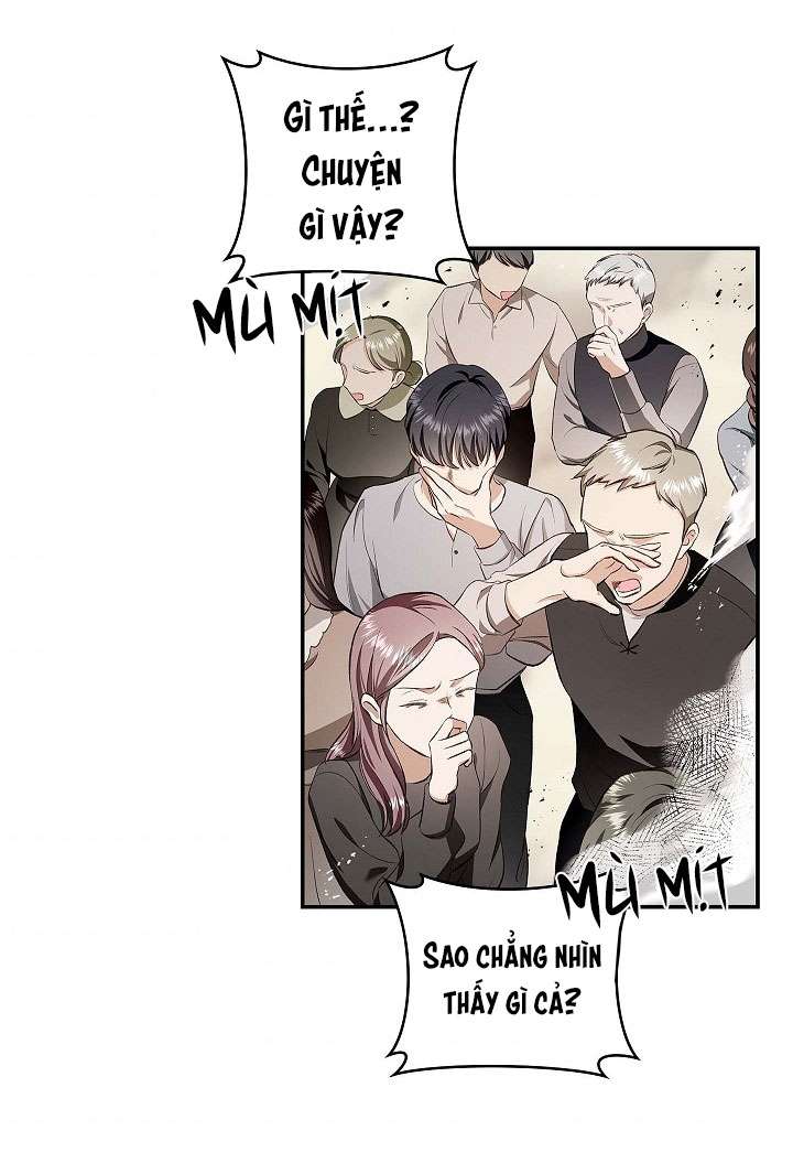 Hôn Phu Ẩn Sắc Chapter 62 - Next Chapter 63