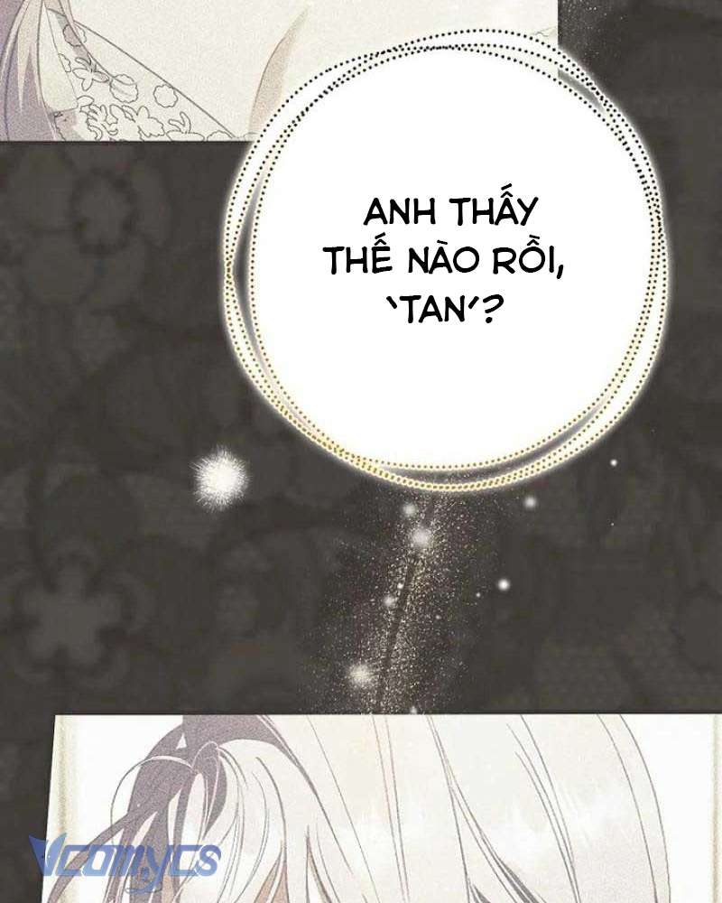 Các Nam Chính Đã Bị Nữ Phụ Cướp Mất Chap 36 - Trang 3