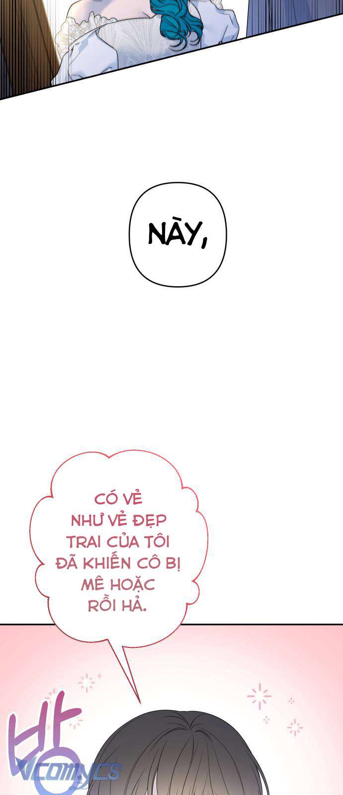 (Munn) Công Nương Mint Bé Nhỏ Chap 107 - Trang 2