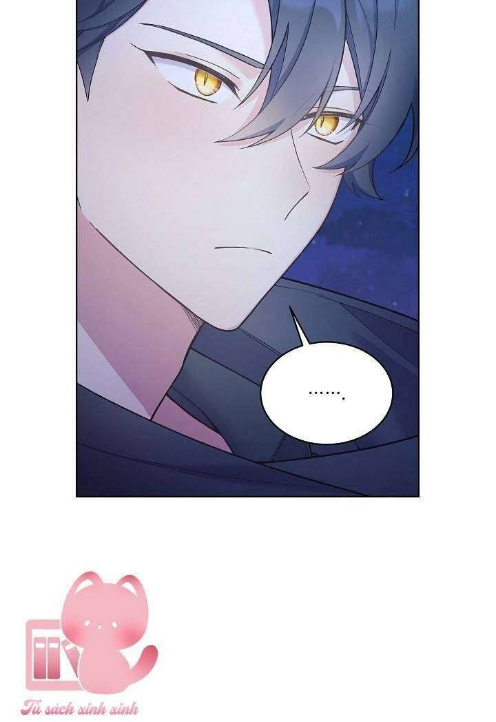 Bệ Hạ, Tôi Sẽ Giết Ngài! Chapter 18 - Trang 4