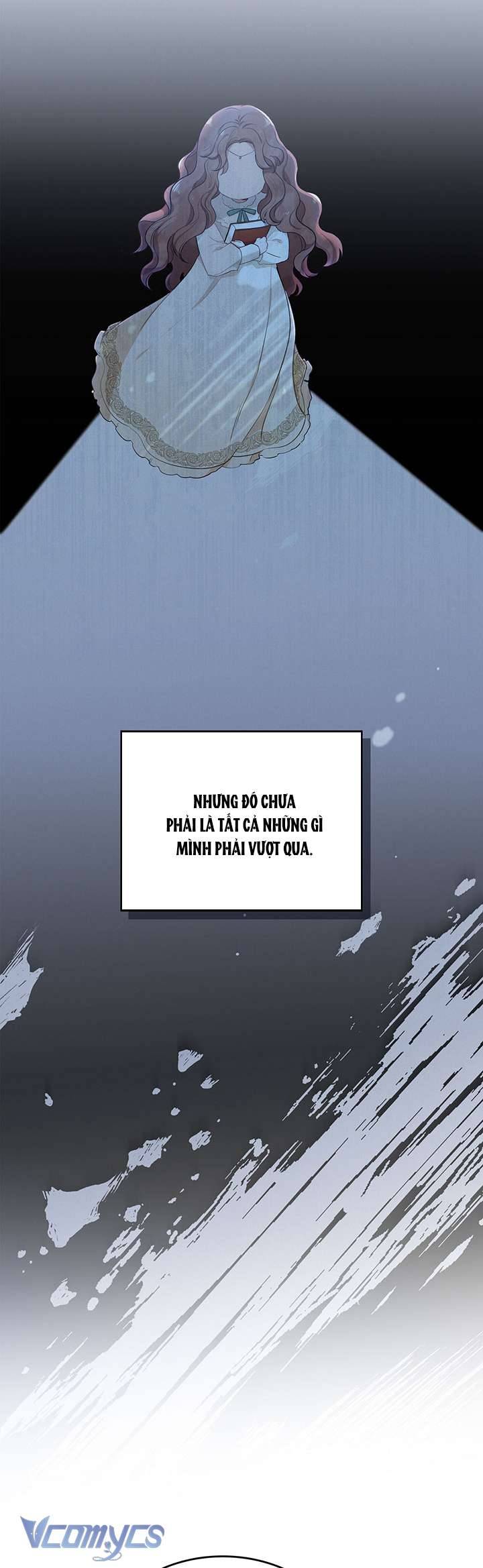 Kiếp Này Nhất Định Làm Gia Chủ Chap 131 - Trang 2