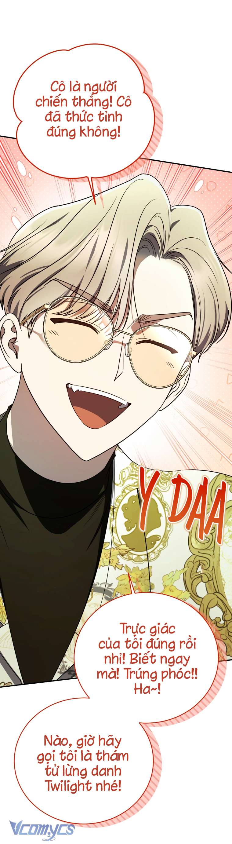 Hướng Dẫn Sinh Tồn Dành Cho Người Xếp Hạng Chap 26 - Trang 2