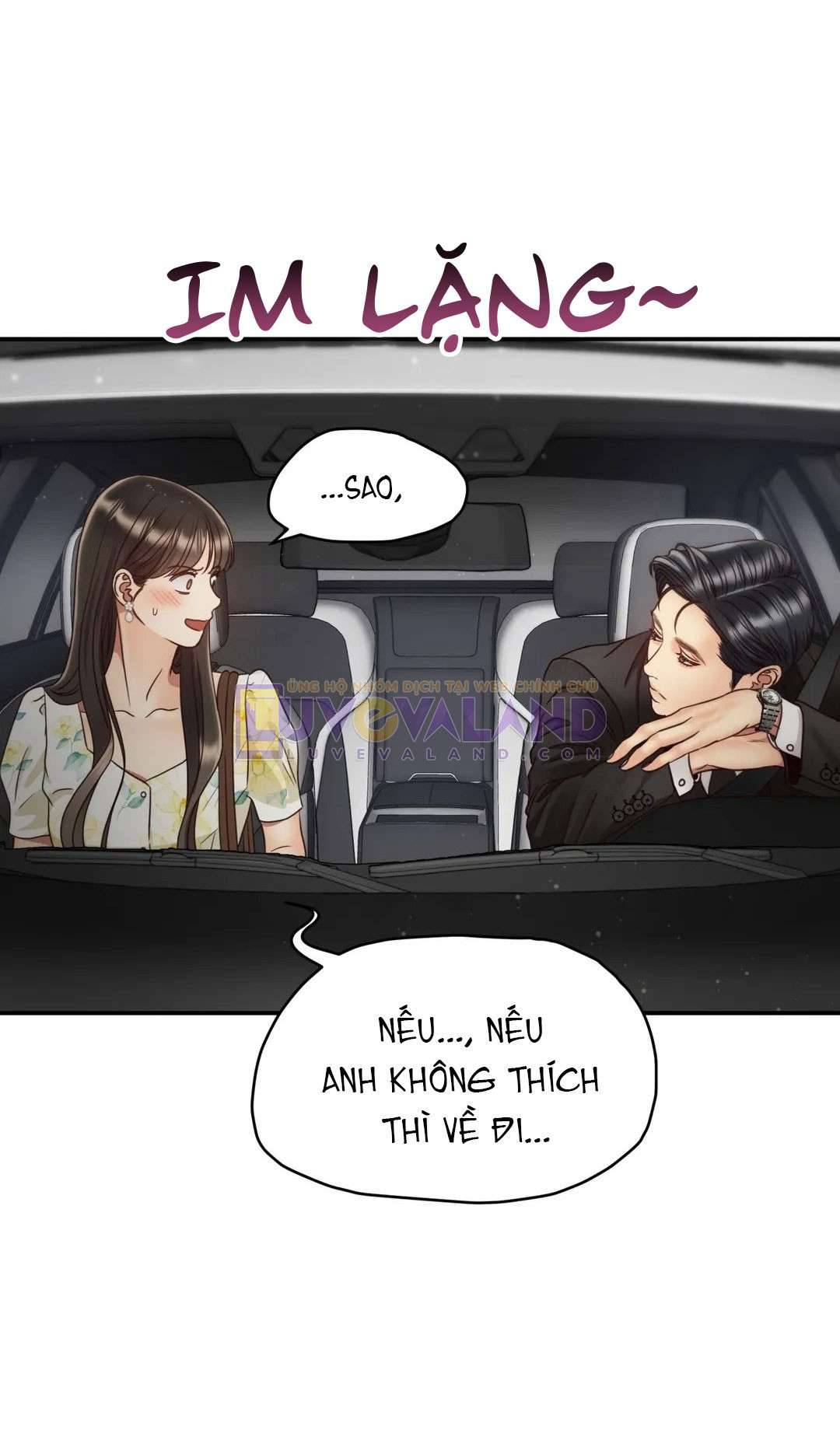 Ngôi Sao Ban Mai Chap 51 - Trang 2