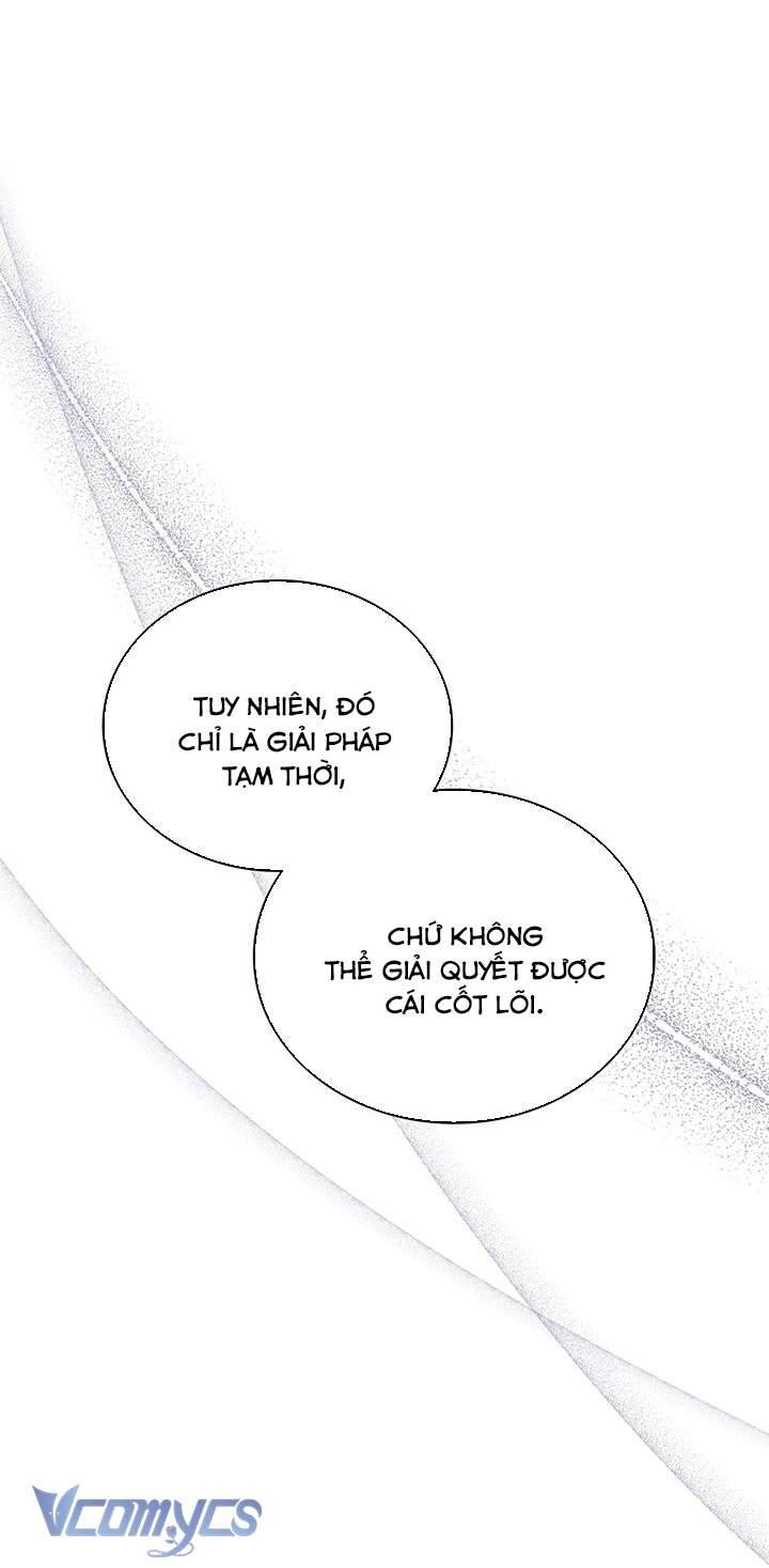 Kiếp Này Nhất Định Làm Gia Chủ Chap 123 - Trang 2
