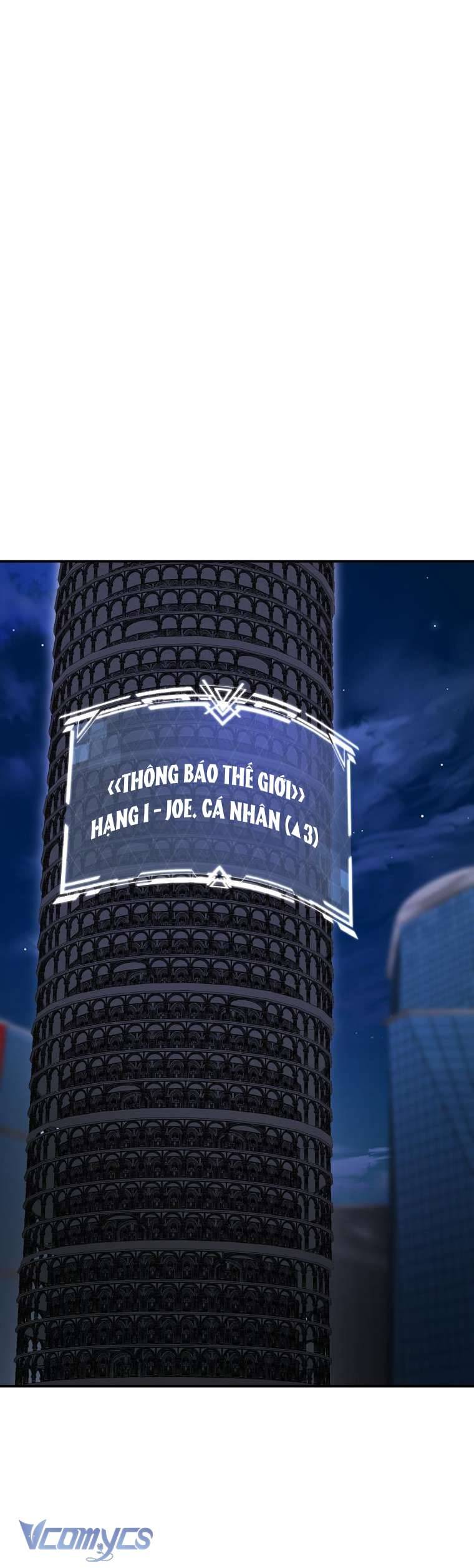 Hướng Dẫn Sinh Tồn Dành Cho Người Xếp Hạng Chap 17 - Trang 2