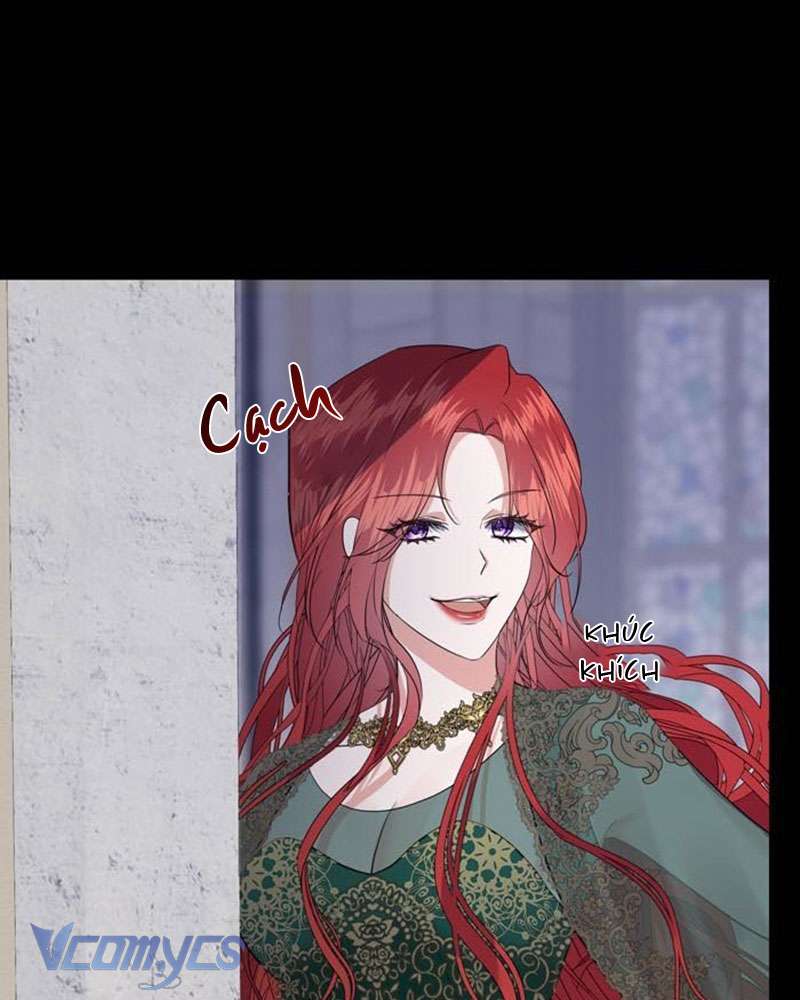 Rực Rỡ Đến Điên Cuồng Chap 2 - Trang 3