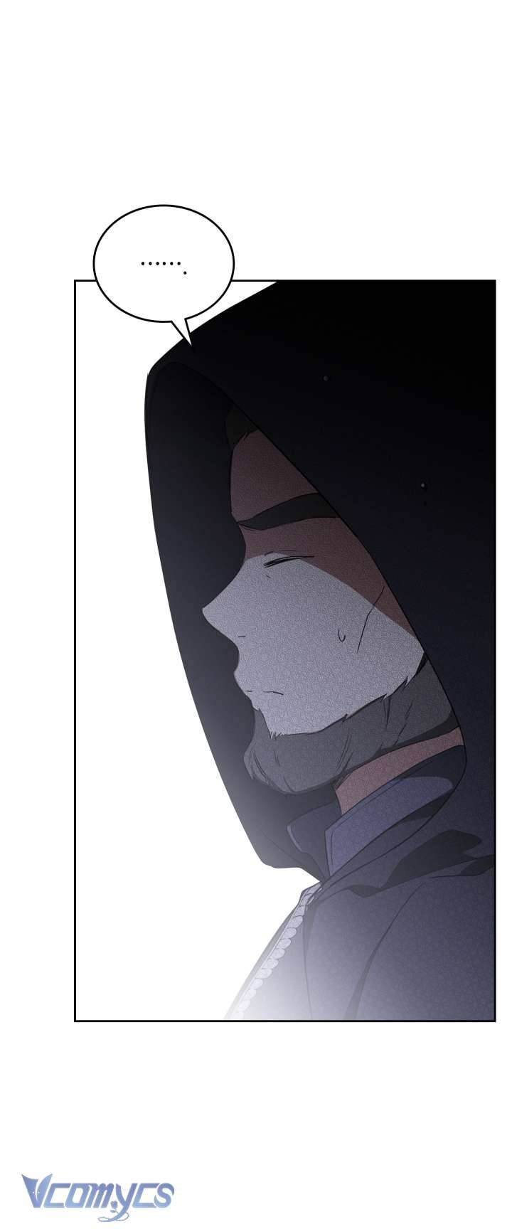 Kiếp Này Nhất Định Làm Gia Chủ Chap 147 - Trang 2