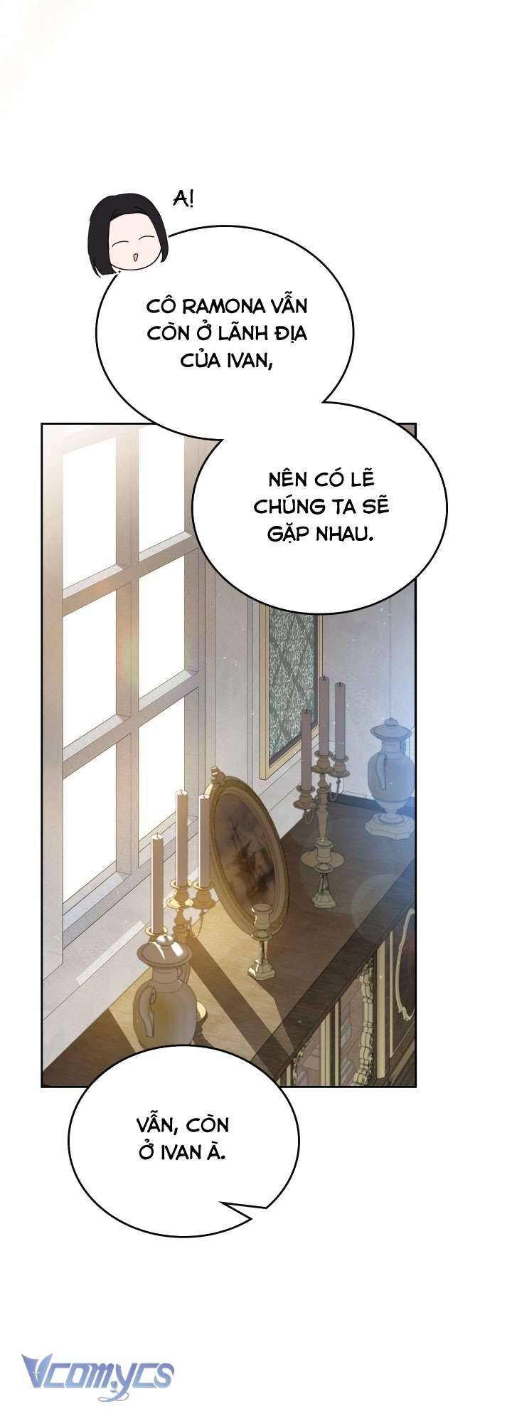 Kiếp Này Nhất Định Làm Gia Chủ Chap 154 - Trang 2
