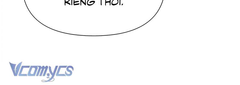 Chuyện Tình Hoa Lưu Ly Chapter 3 - Trang 3