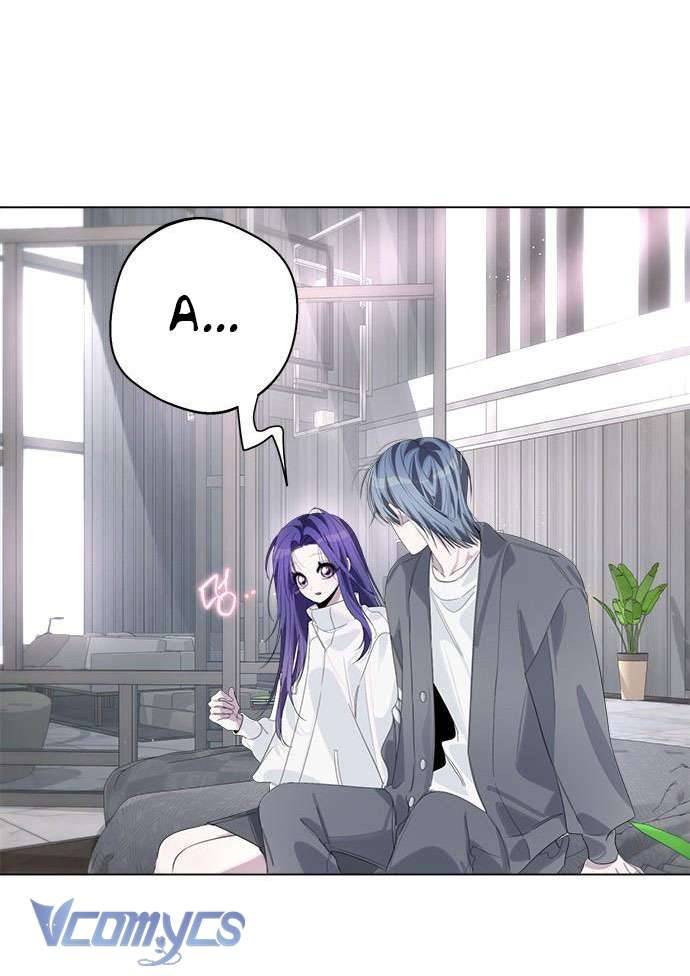 Đàn Anh Xấu Xa! Chap 72 - Trang 3