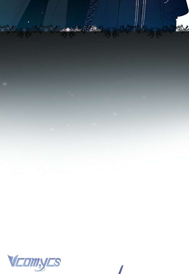 Các Nam Chính Đã Bị Nữ Phụ Cướp Mất Chap 34 - Trang 3