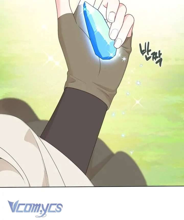 Sự Điều Trị Đặc Biệt Của Tinh Linh Chapter 70 - Trang 4