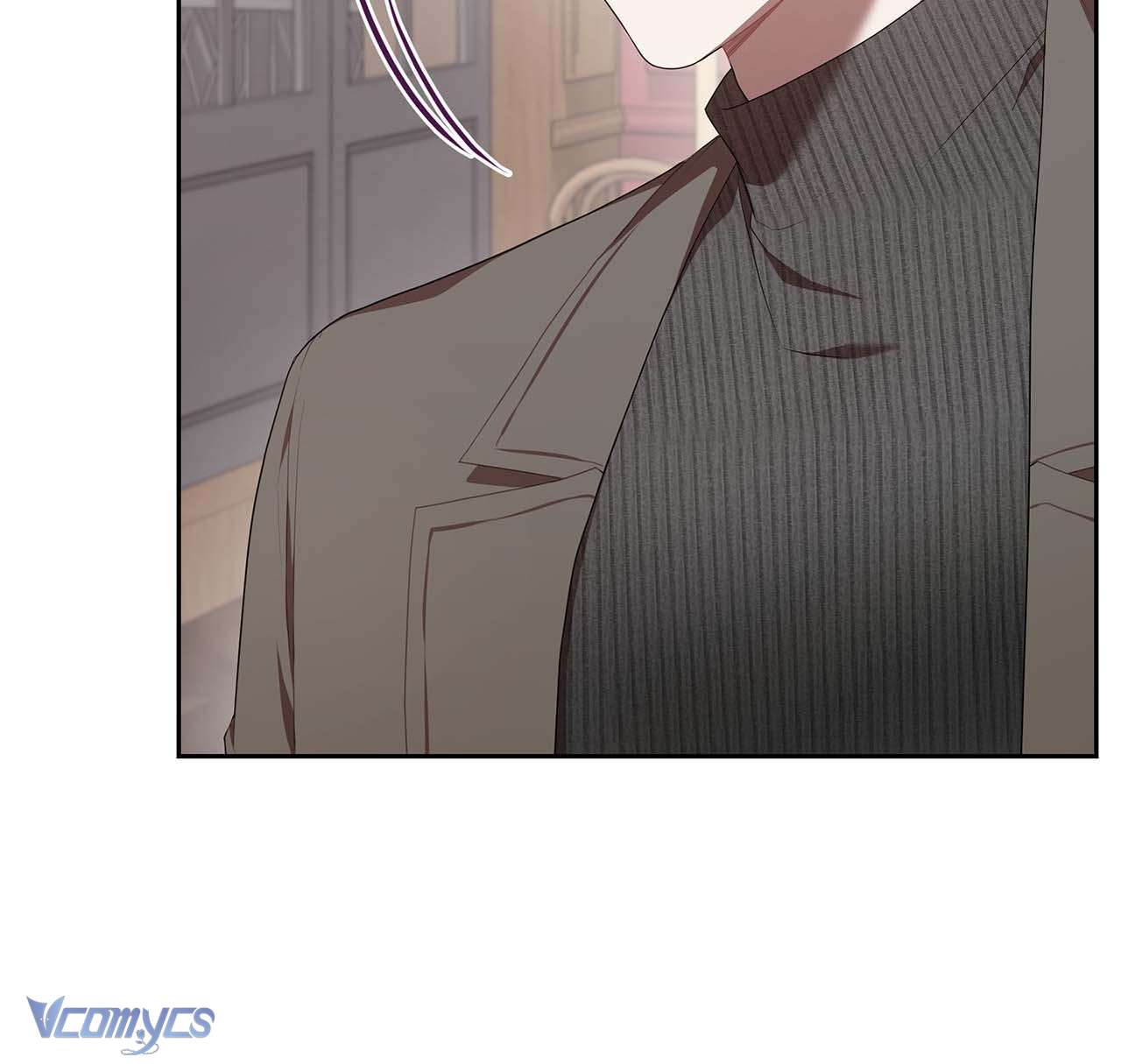 Chủ Tiệm Cafe Là Guide Cấp S Chap 3 - Trang 4