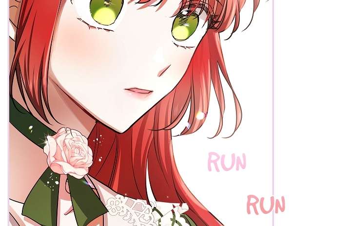 Hôn Phu Ẩn Sắc Chapter 50 - Next Chapter 51