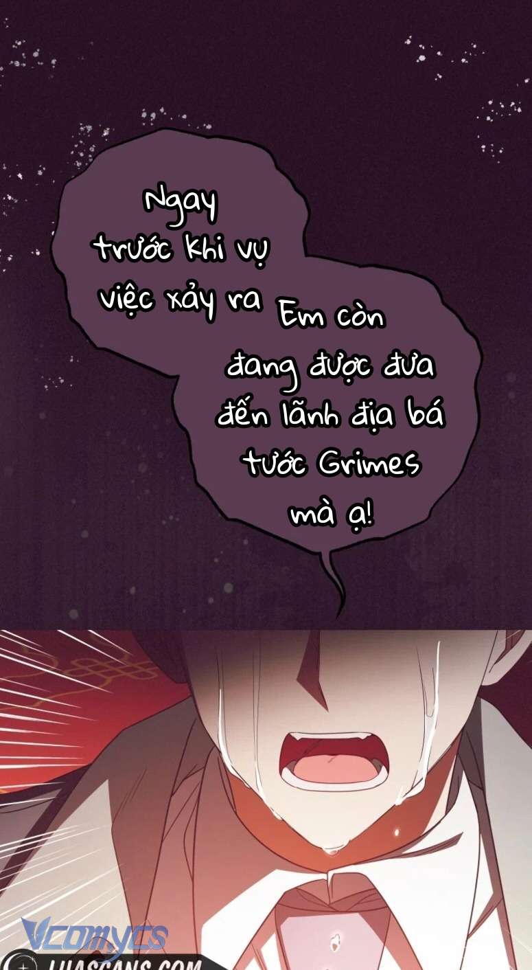 Được Yêu Thương Mà Còn Ngại Ngùng Sao! Chap 72 - Trang 4