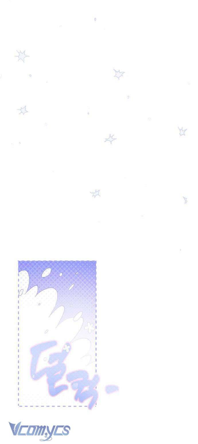 Đàn Anh Xấu Xa! Chap 72 - Trang 3