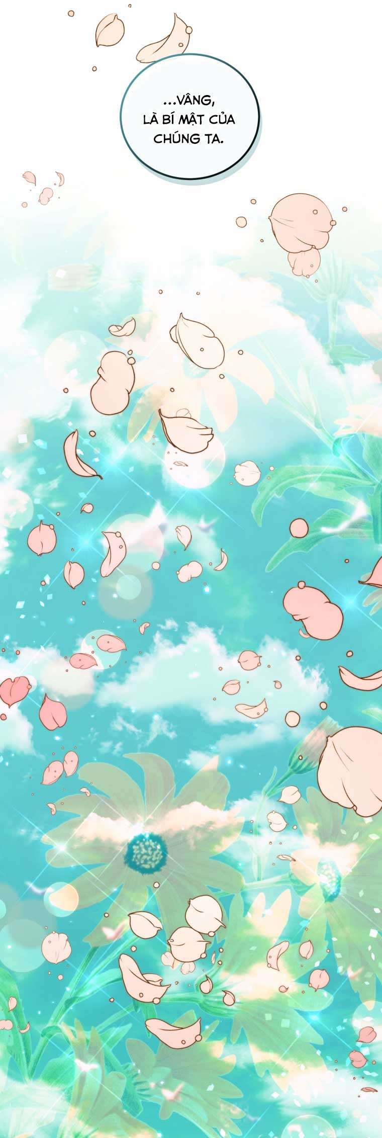 Siren: Trở Thành Gia Đình Của Nhân Vật Phản Diện Chapter 58 - Trang 3