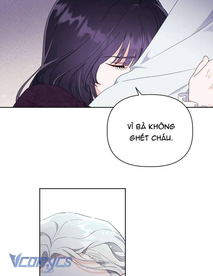 Sự Điều Trị Đặc Biệt Của Tinh Linh Chapter 21 - Trang 4