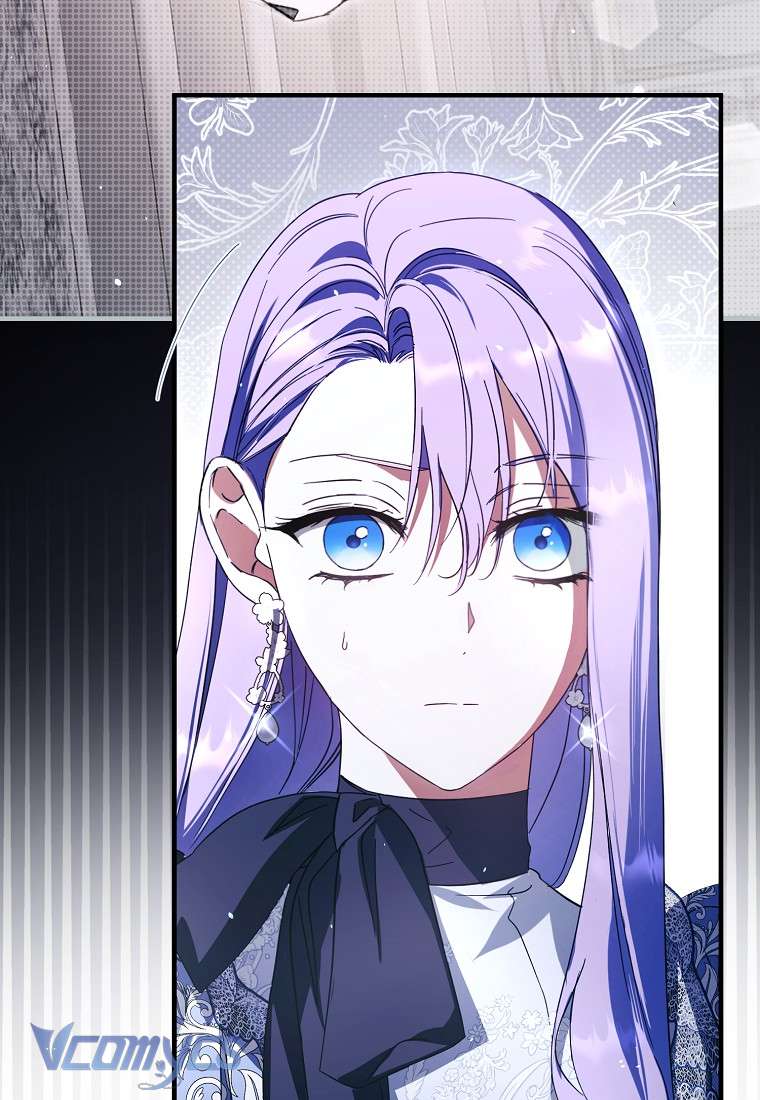 Các Nam Chính Đã Bị Nữ Phụ Cướp Mất Chap 34 - Trang 3