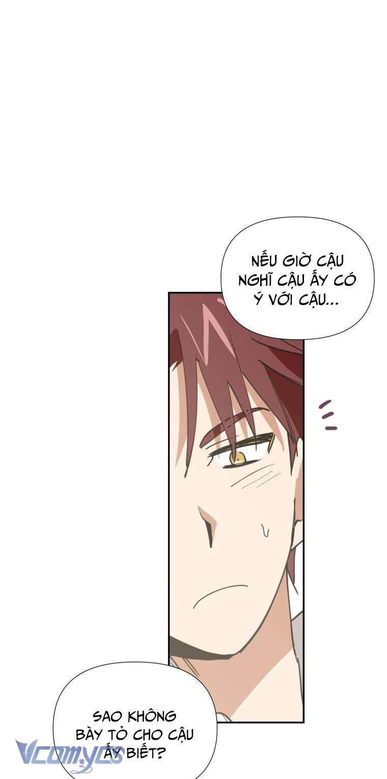 Điều Ước Sao Băng Chap 3 - Trang 4