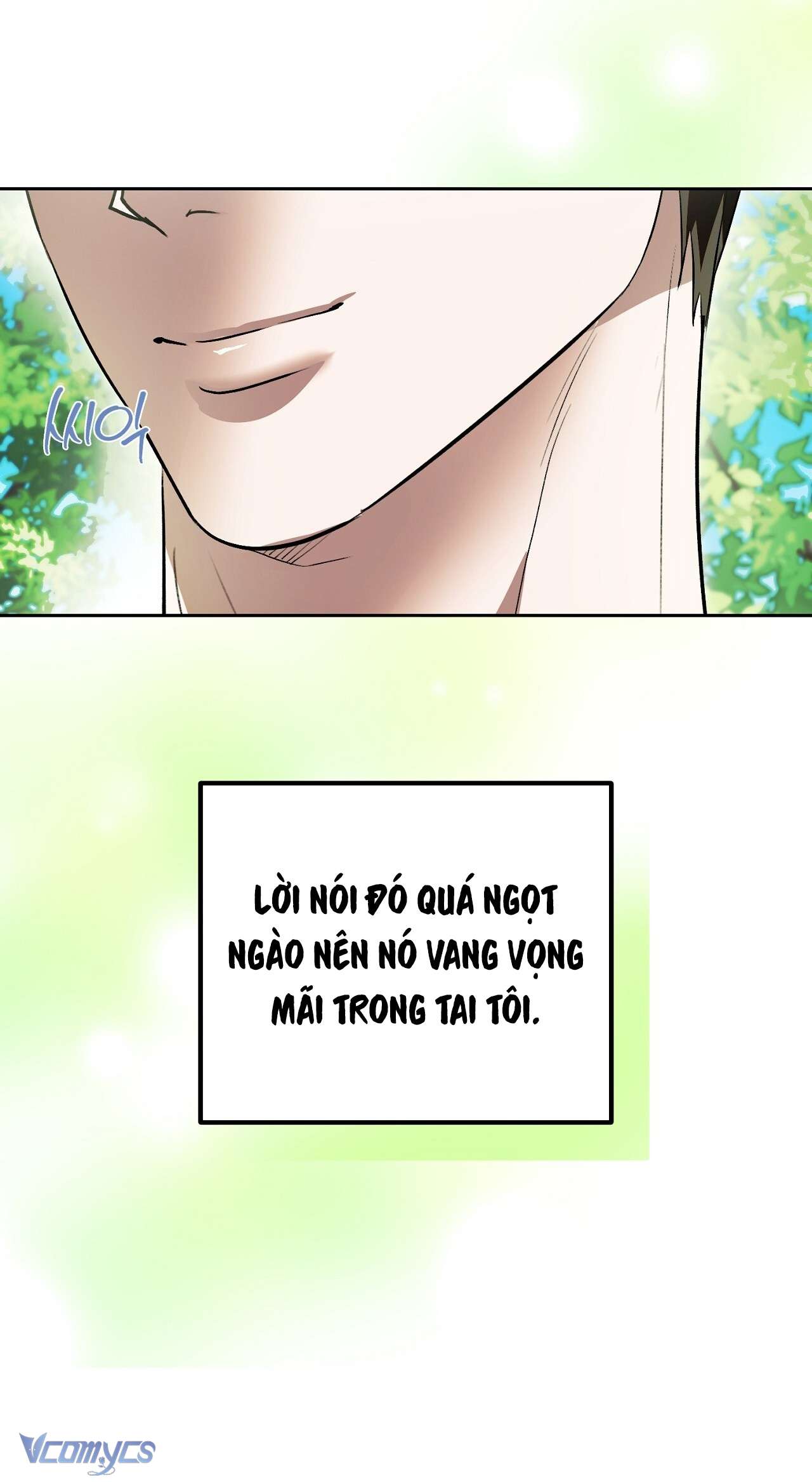 [18+] Trong Lúc Ngủ Thì Có Con Chapter 2 - Trang 3