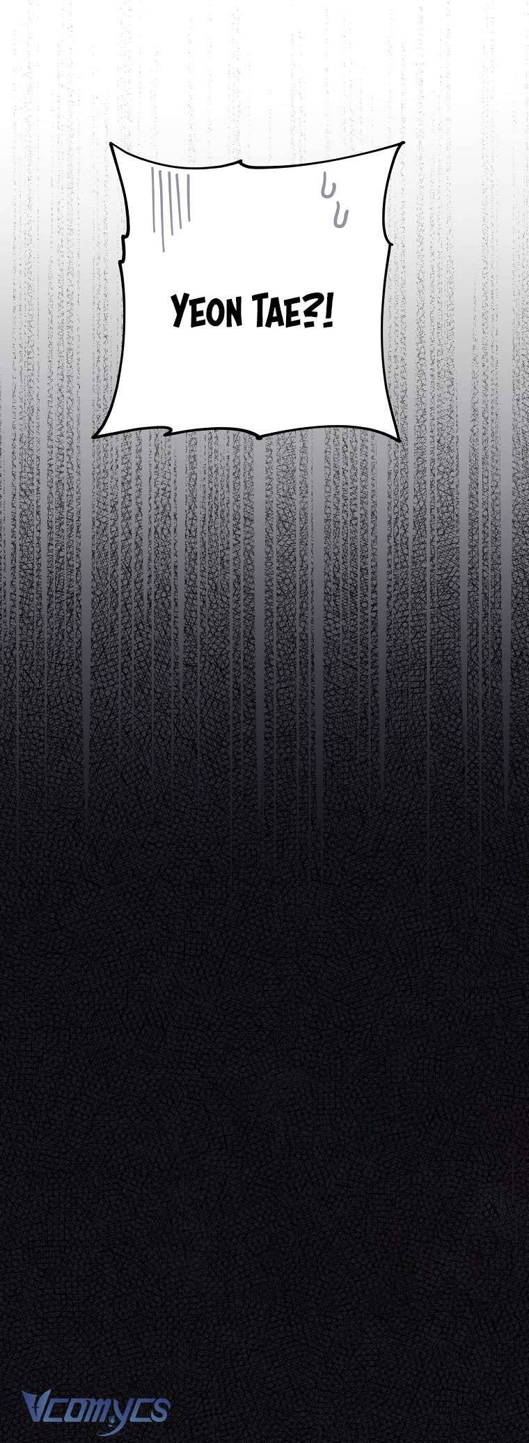 [18+] Dinh Thự Young Chun Hwa: Mọt Sách Phóng Túng Không Ngủ Được Chapter 7 - Trang 3