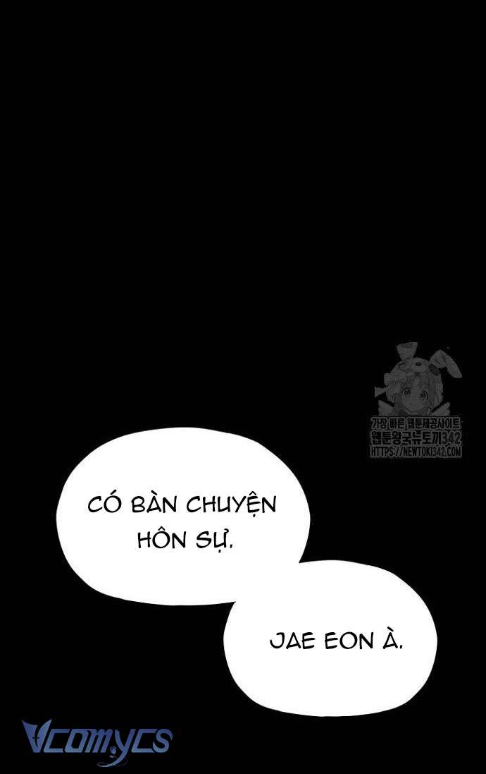 Tôi bị mắc kẹt trong một vở kịch điên rồ Chap 19 - Trang 3