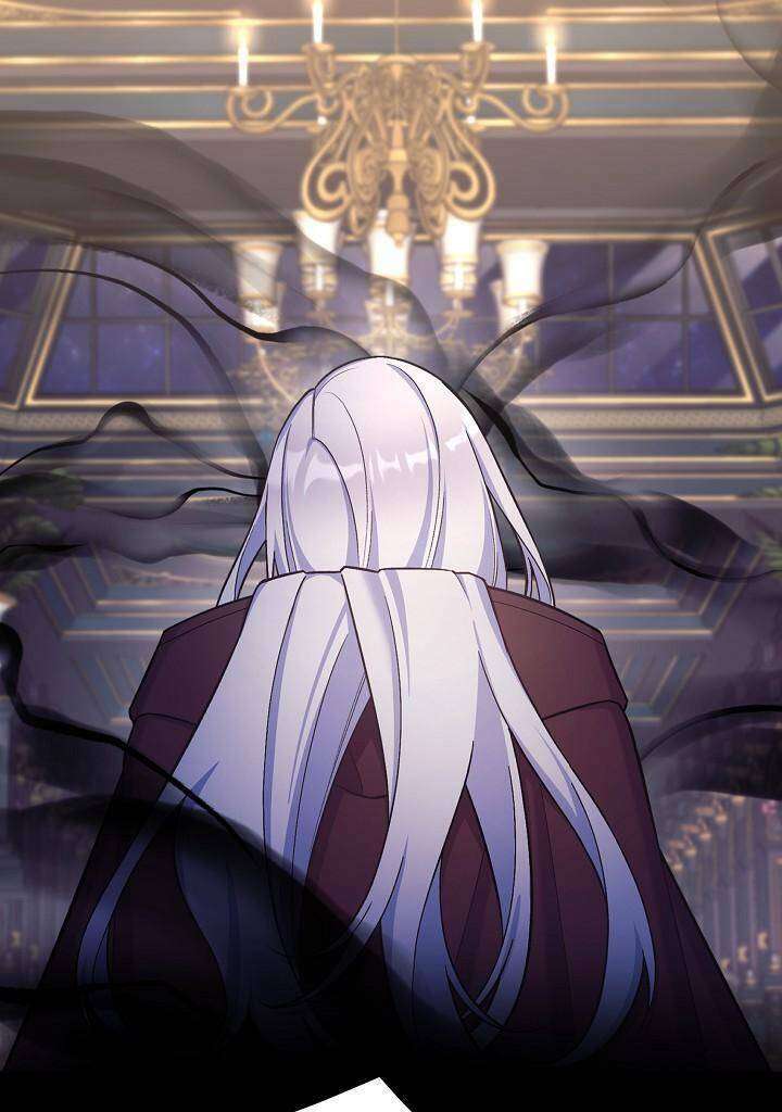 Bệ Hạ, Tôi Sẽ Giết Ngài! Chapter 30 - Trang 4