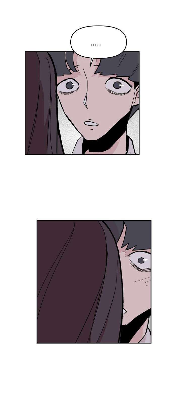 Yêu Không Hồi Kết Chap 5 - Trang 2