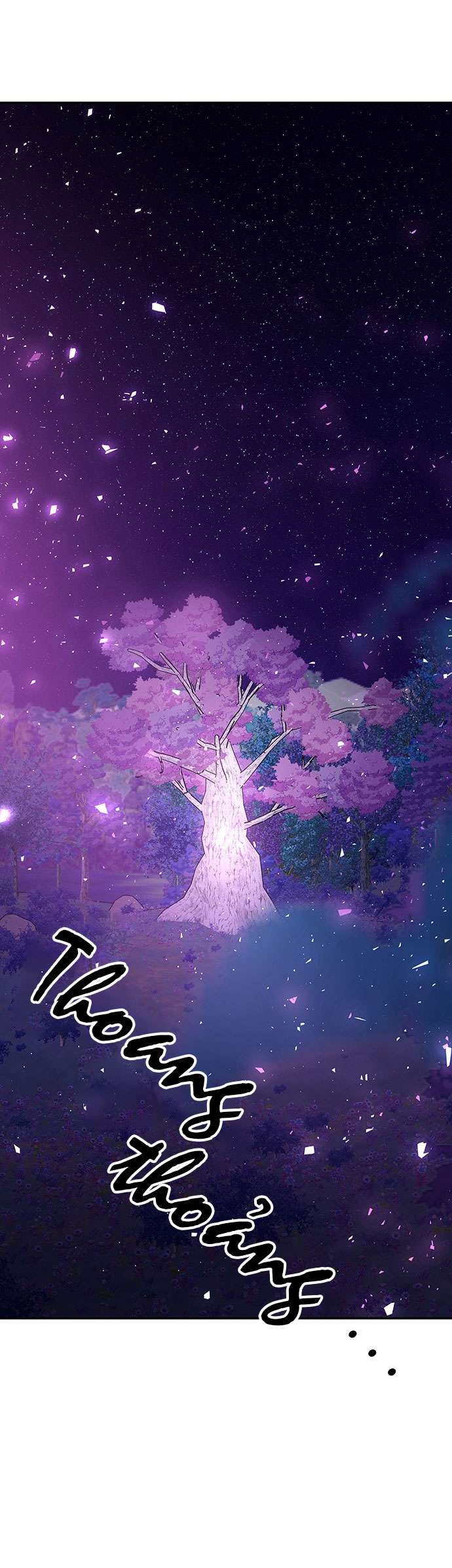 Vương Tử Huyền Bí Chapter 42 - Trang 4