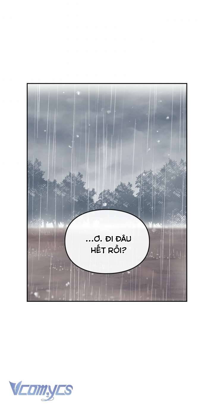 Kết Cục Của Nhân Vật Phản Diện Chỉ Có Thể Là Cái Chết Chapter 92 - Trang 4