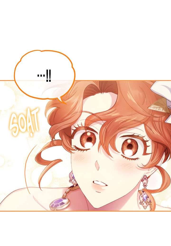 May Mắn Hay Bất Hạnh Chap 53 - Next Chap 54