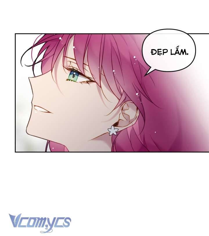 Kết Cục Của Nhân Vật Phản Diện Chỉ Có Thể Là Cái Chết Chapter 97 - Trang 4