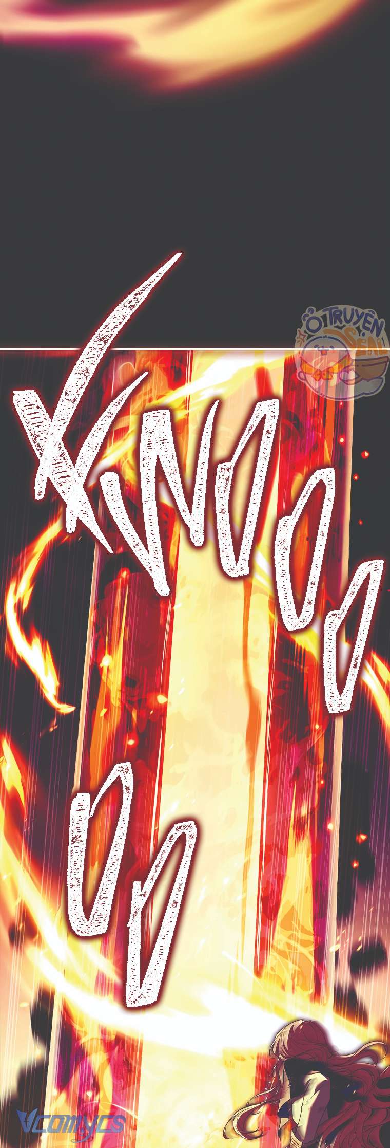 Tôi Đã Tắt Cài Đặt Chế Độ Nhận Thức Nỗi Đau! Chap 12 - Trang 3