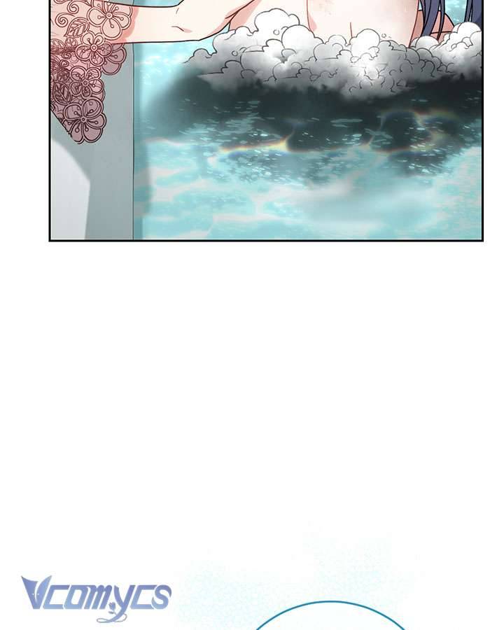 Tôi Đã Nuôi Dạy Em Gái Mình Một Cách Hoàn Hảo Chapter 5 - Trang 4