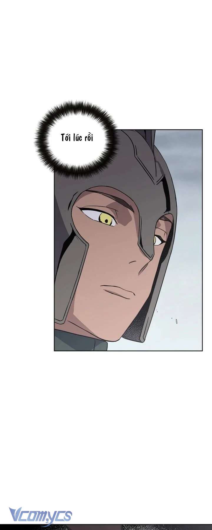 CHITRA Chapter 40 - Trang 4