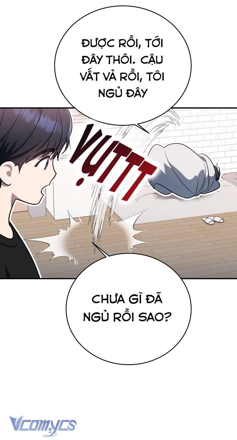 Hướng Dẫn Sinh Tồn Dành Cho Người Xếp Hạng Chap 6 - Trang 2