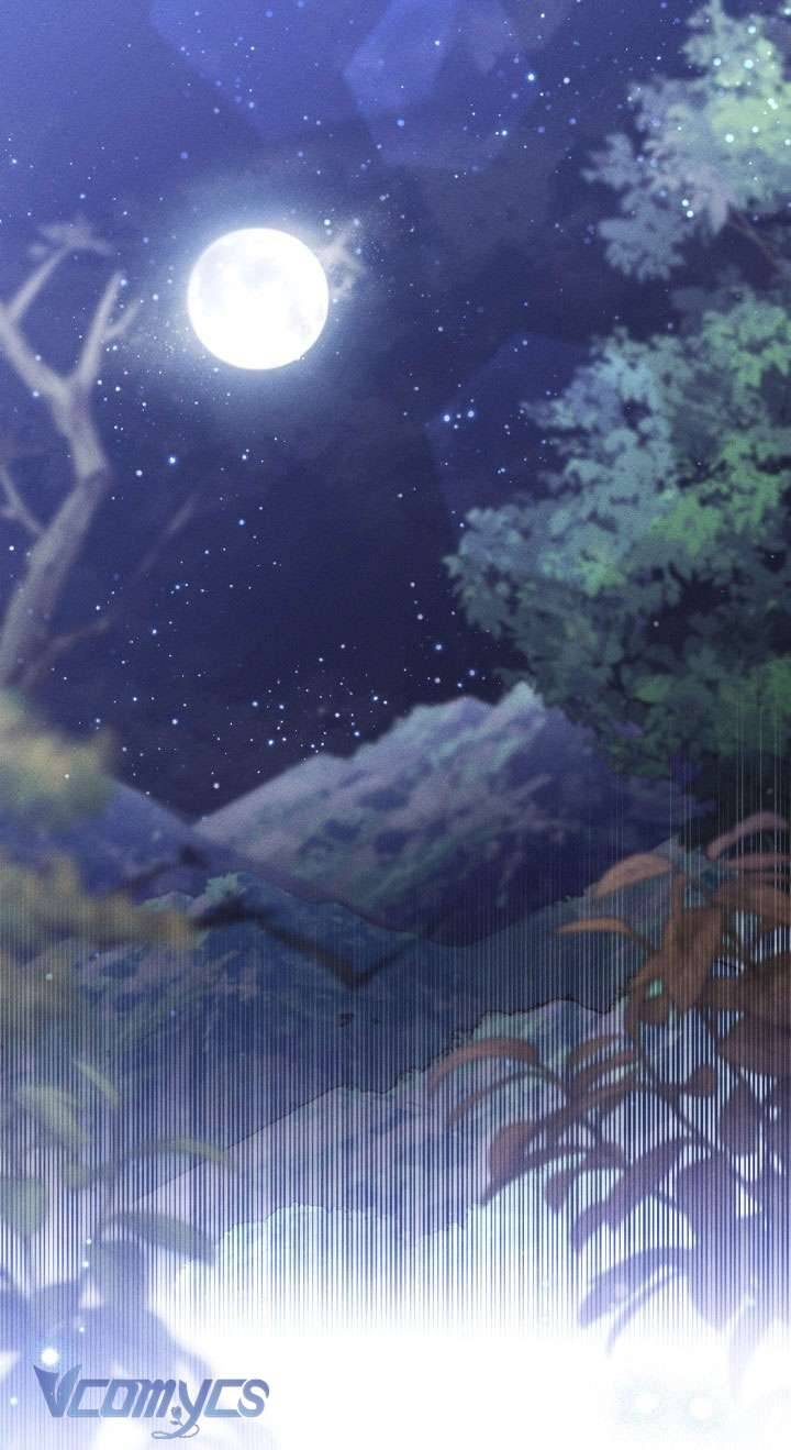 Tiếng Trống Vang Dội Chapter 19 - Trang 4