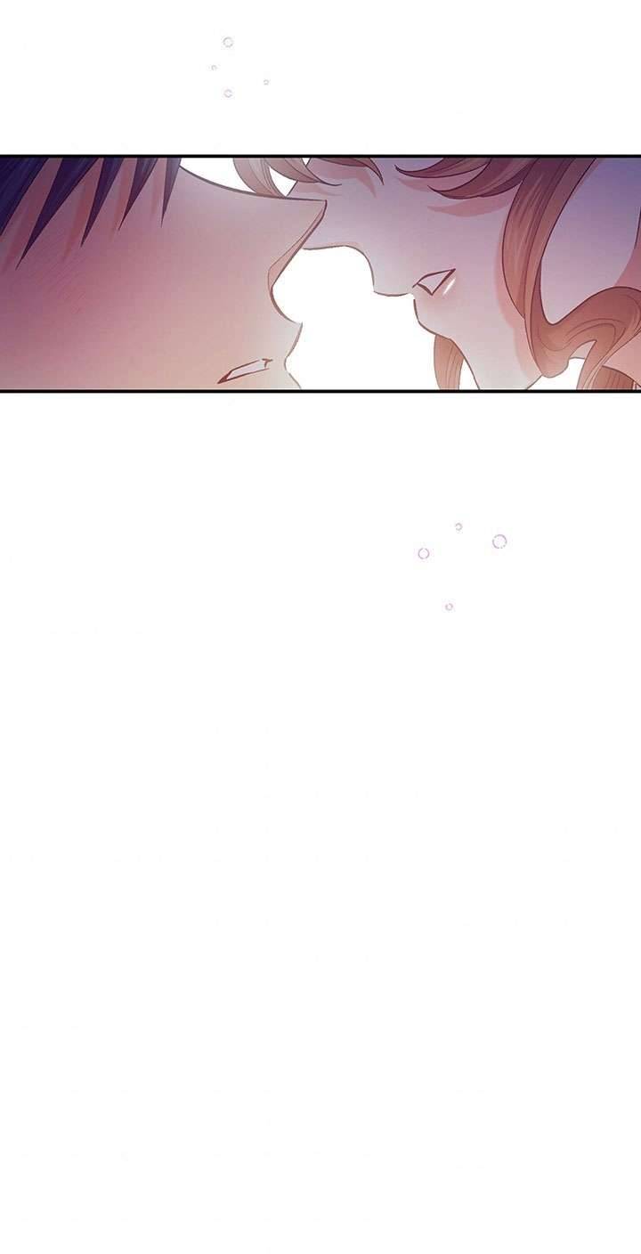 May Mắn Hay Bất Hạnh Chap 44 - Next Chap 45