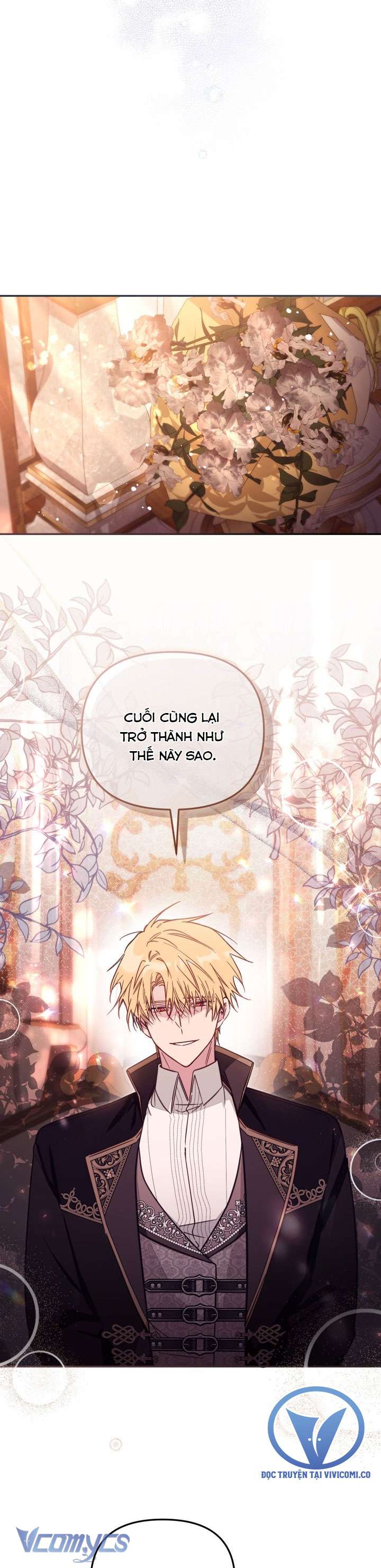 Không Có Chỗ Cho Kẻ Giả Mạo Chap 72 - Trang 2