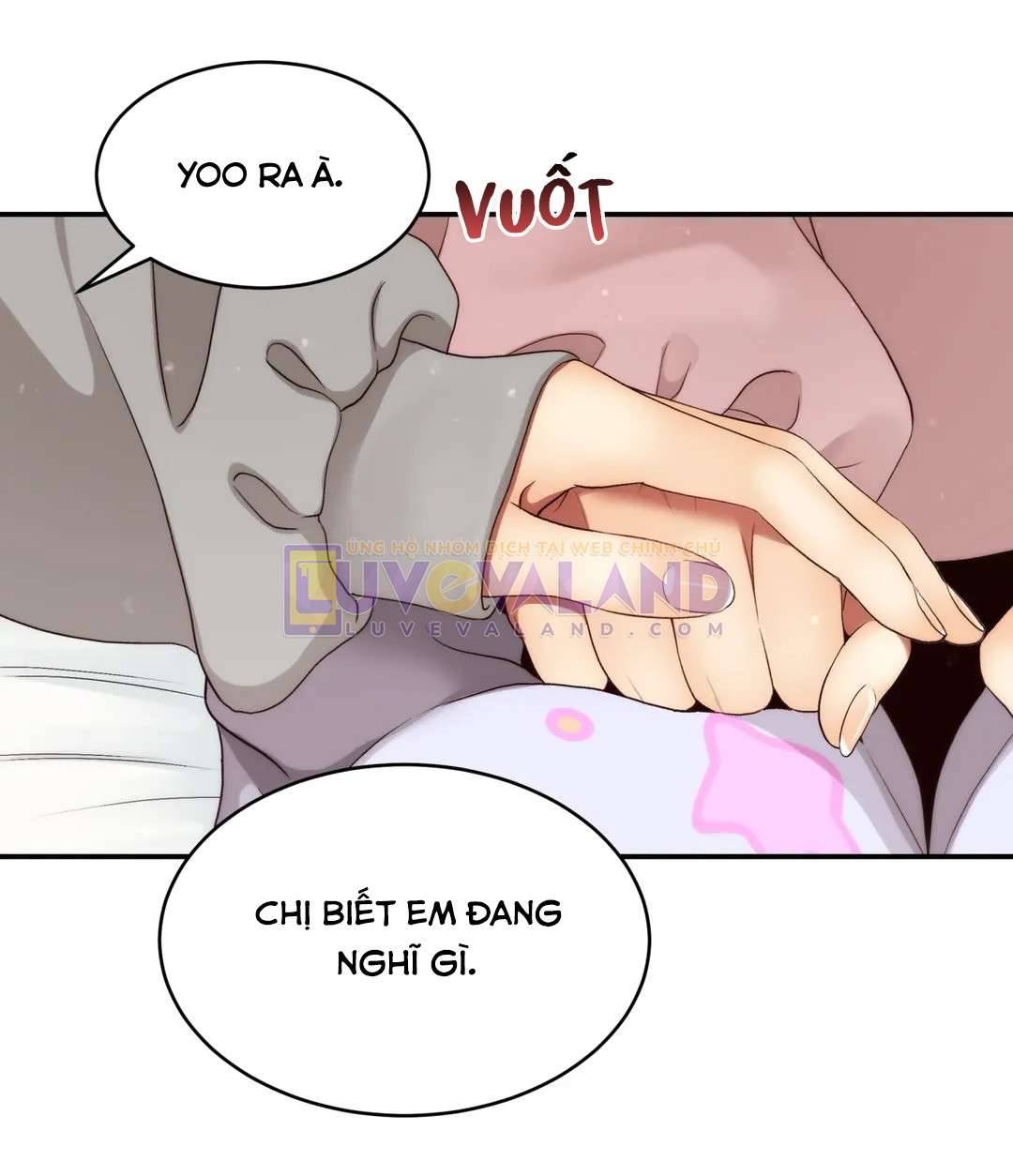 Ngôi Sao Ban Mai Chap 34 - Trang 2