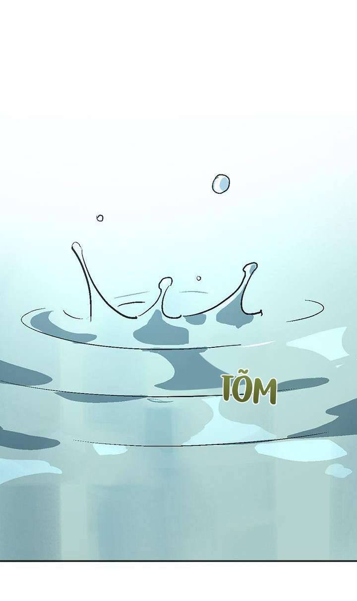 Vị Hôn Thê Khế Ước Của Công Tước Chapter 36 - Trang 4