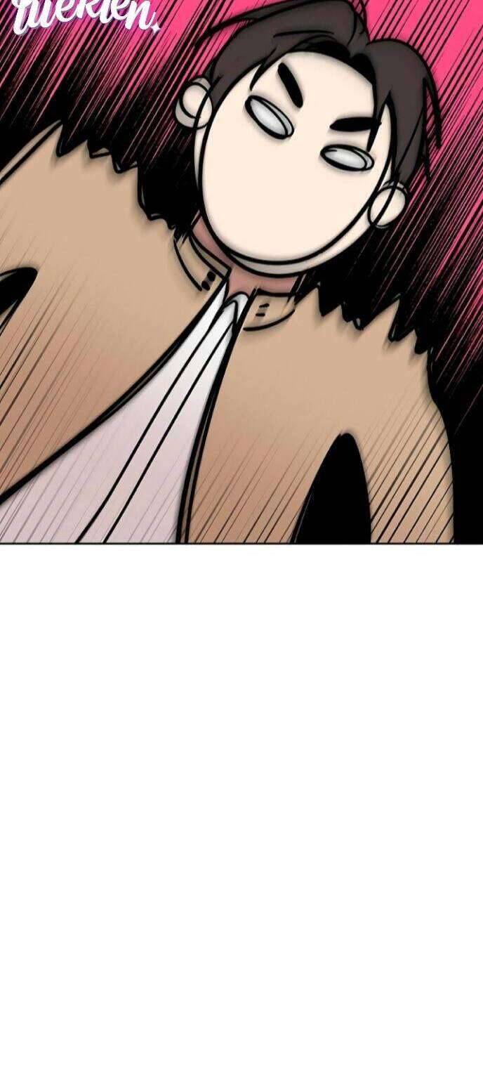 Công Việc Bất Thường Chapter 15 - Next Chapter 16