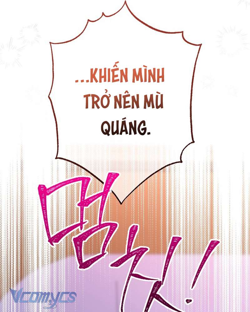 Hầu Gái Độc Quyền Của Hoàng Hậu Phản Diện Chapter 41 - Trang 4