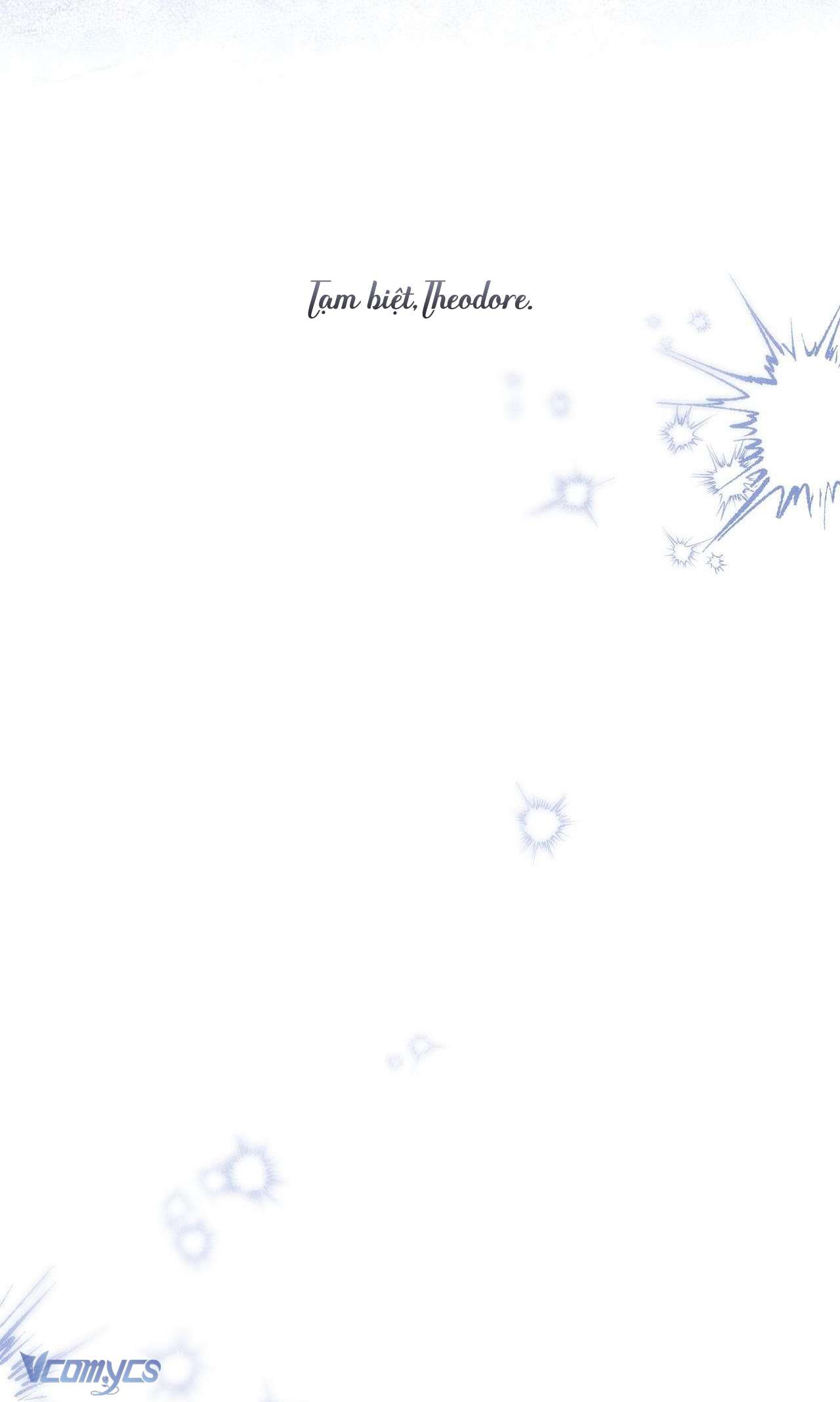 Vị Phu Quân Căm Ghét Tôi Đã Mất Trí Nhớ Chapter 48 - Trang 4